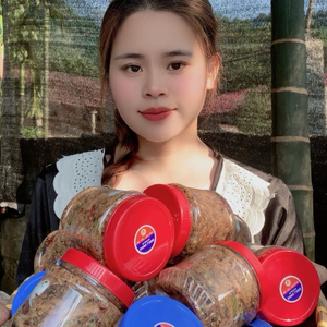 Hà Maii Dung