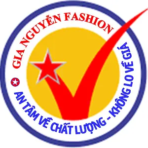 GIA NGUYỄN FASHION