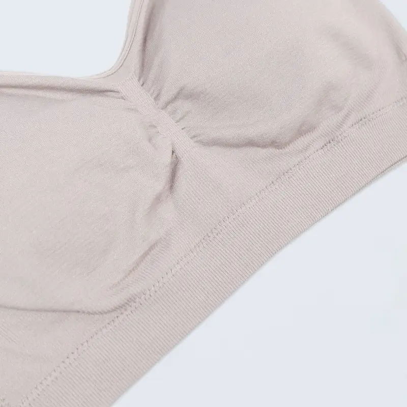 Felancy Bra Daily Pack Wireless 070-40026 3