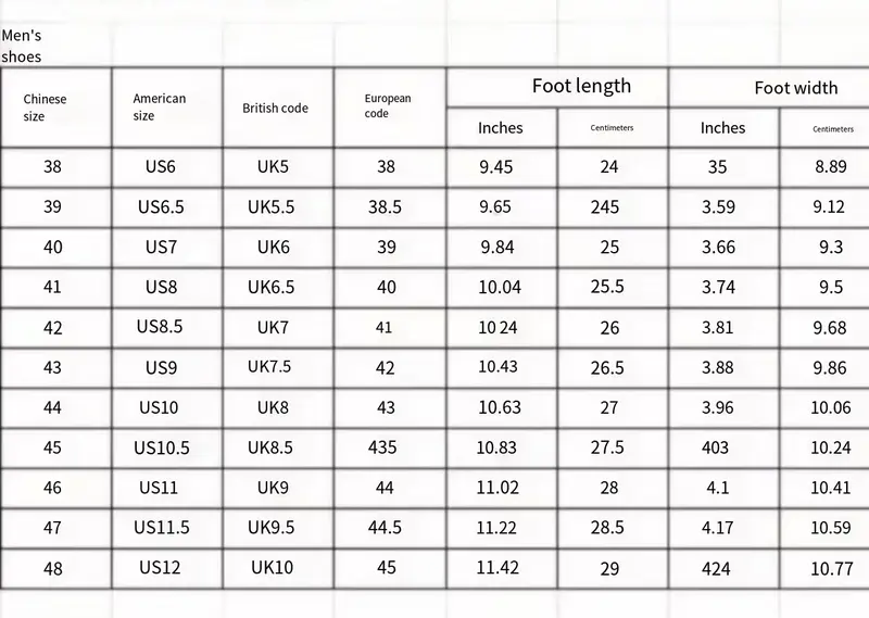 Product Introduction of Men's Woven Knit Slip On Sock Shoes, Comfy Non Slip Breathable Soft Sole Sneakers For Men's Outdoor Activities 0