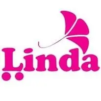 Lindashop - Chuyên Sỉ Đầm Váy