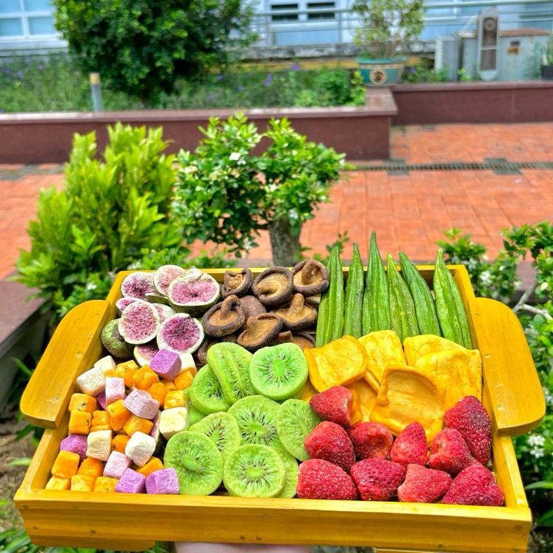 THẬP CẨM MIX 7 LOẠI SIÊU NGON 8