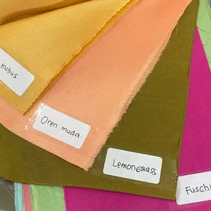 Kain Maxmara Anti Kusut | Maxmara | harga maxmara