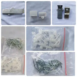 kawat S roda serellek gorden/kawat gorden/kaki gorden/tutup gorden