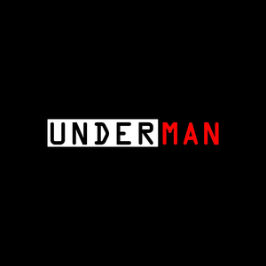 UNDER.MAN