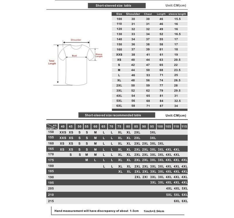 Product Introduction of 2025 Valentine'S Day Gift Giving Couple Dress Cartoon Pattern Eternal Love Printed T-Shirt Family Set/Couple Set Short Sleeve T-Shirt 0
