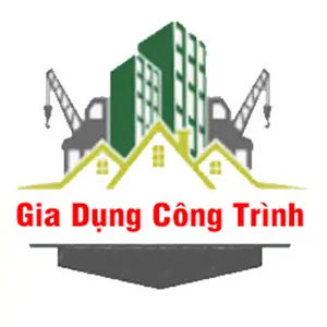 Gia Dụng Công Trình HCM