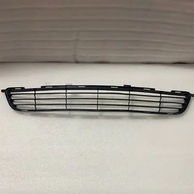 Lưới cản (ba đờ sốc) trước Toyota Corolla Altis 2006-2010 5