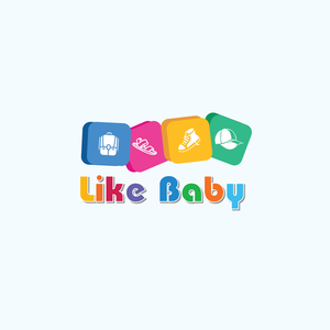 LikeBabyShop - Giày Dép Trẻ Em