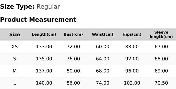Product Introduction of Women's Plain Ruched Asymmetrical Neck Bodycon Dress, Elegant Criss Cross Long Sleeve Maxi Dress for Party Holiday Wedding Guest, Ladies Spring & Fall Clothes, Evening Dresses 0