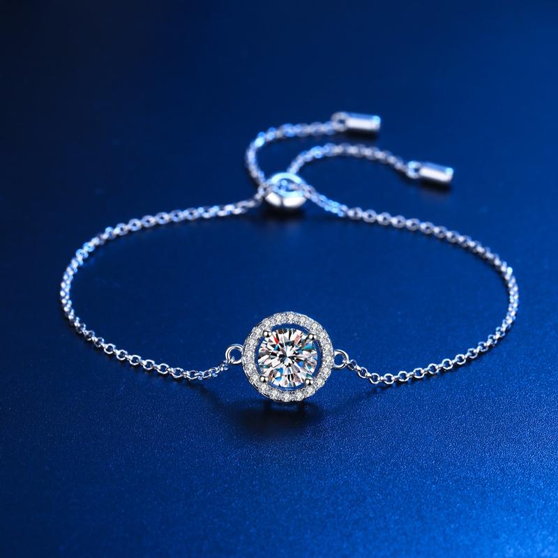 Jewelry Lover - Hand-33 - Gelang - Febryn - Korean Style COD 4