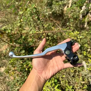 Bisa cod Handle Kopling R25 Handel kiri R 25 Motorcycle