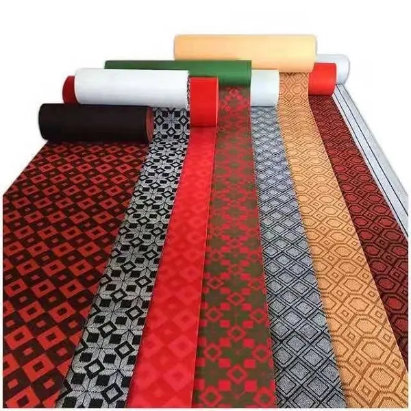 [Combo 10m , 15m] thảm trải sản 5mm trải sự kiện , văn phòng , nhà ở , khu vui chơi tiệc tùng. 0