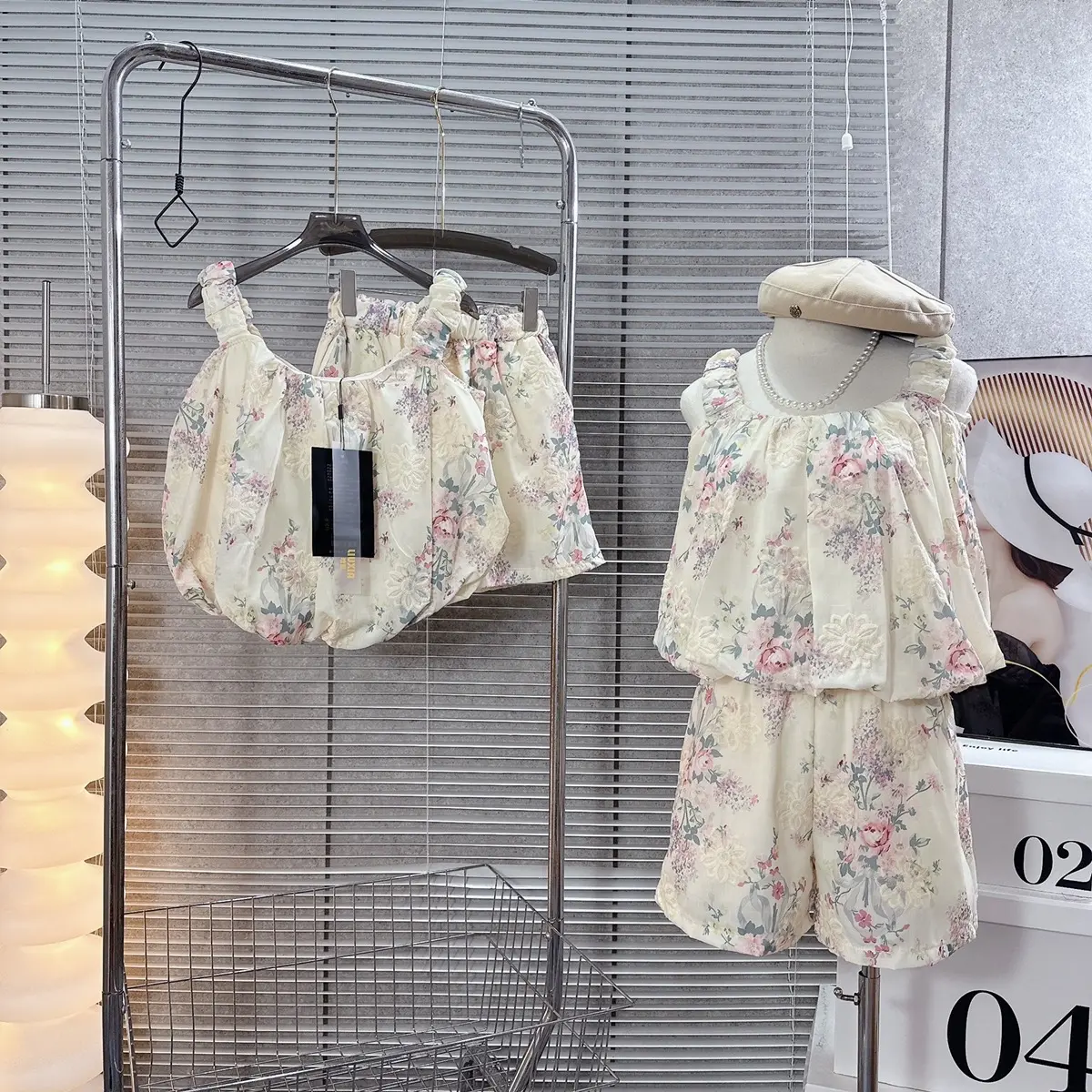 SET TƠ THÊU HOA NỔI HÀNG ĐẸP  Hàng chuẩn mẫu QC