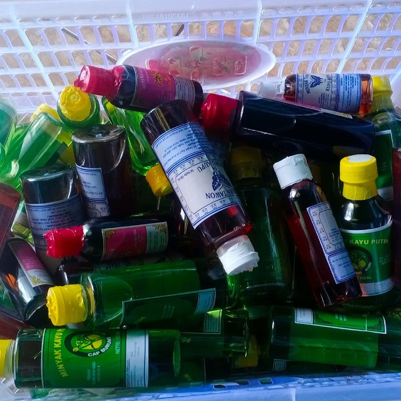 minyak kayu putih 4