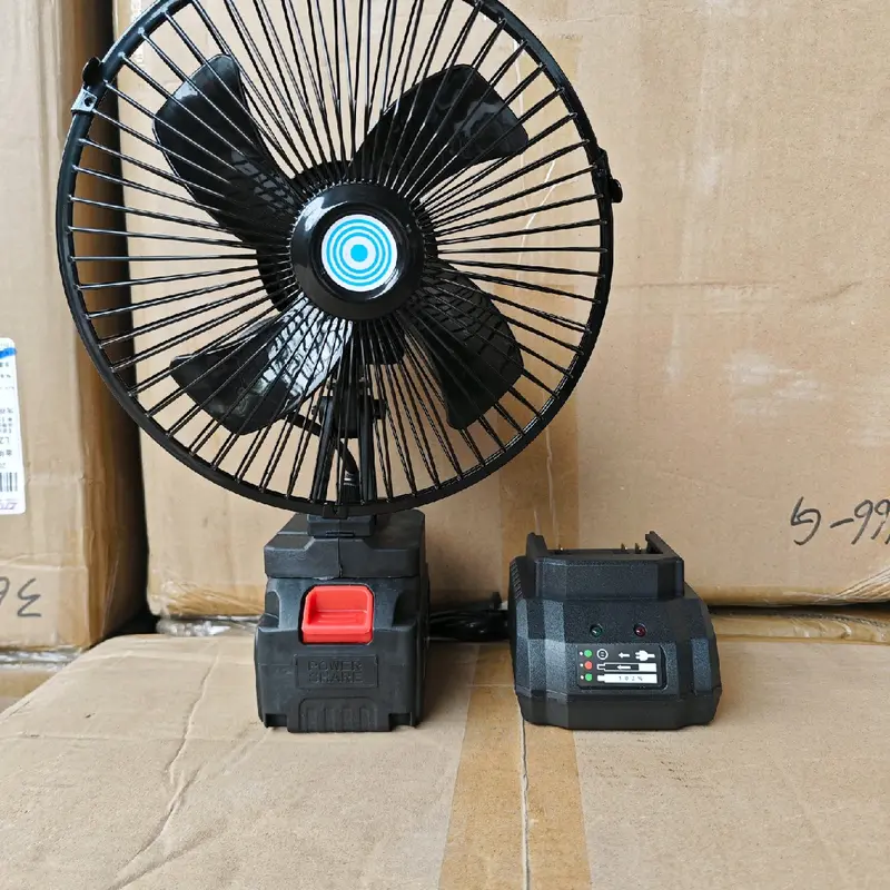 quạt 2 tốc có chức năng quay 0