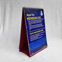 Gambar Lembar Balik ASI Eksklusif / Lembar Balik Menyusui , Edukasi mengASIhi , lembar balik mengASIhi Edukasi dari Sahabat Sejasa Kab. Sleman 2 Tokopedia