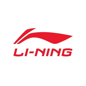 Li-Ning Badminton Distributor