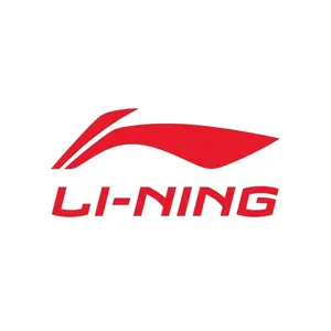 Li-Ning Badminton Distributor