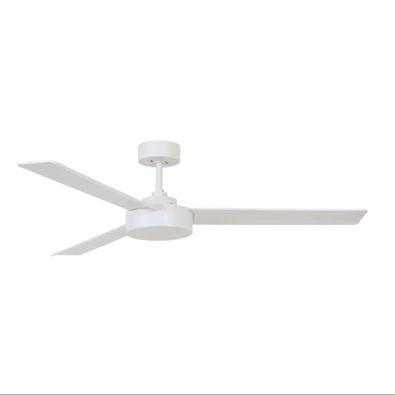 Ceiling Fan MT Edma Omni 52inch 3
