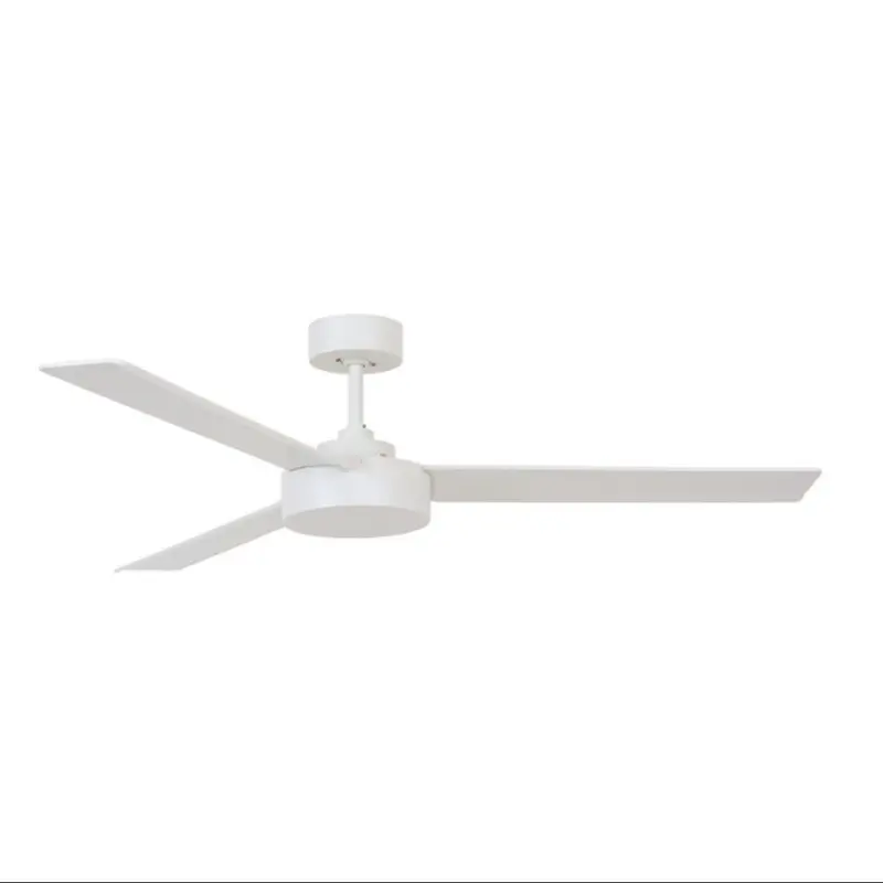 Ceiling Fan MT Edma Omni 52inch 3