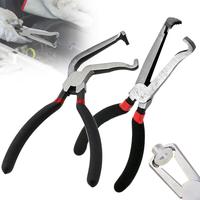 Hand Tools