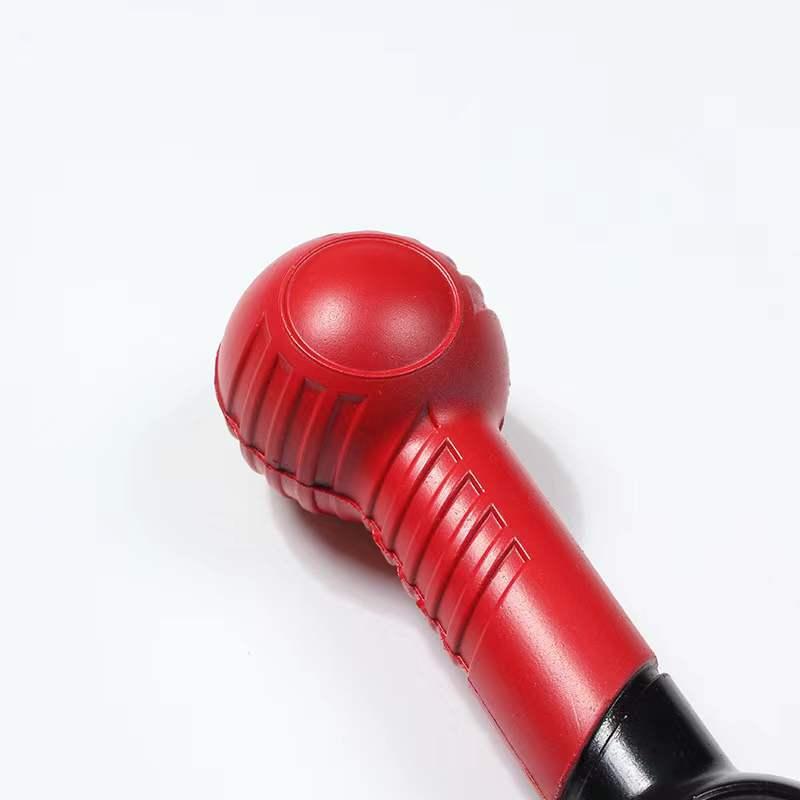 Hand Eye Coordination Training Stick, 1 Count Outdoor Sports Agility Training Equipment, Flying Disc for Outdoor Sports 2
