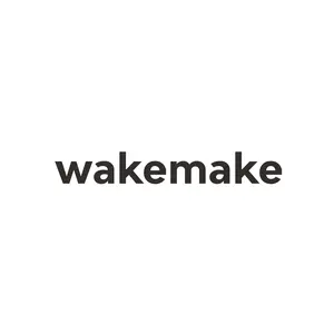 WAKEMAKE