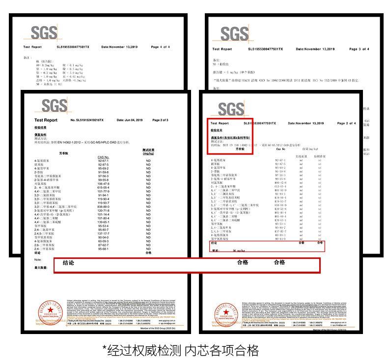 Product Introduction of Tilam boleh basuh mesin untuk semua musim, selimut perlindungan, tikar Tatami, pad pelindung tidak licin, tilam bujang, double, asrama pelajar 9