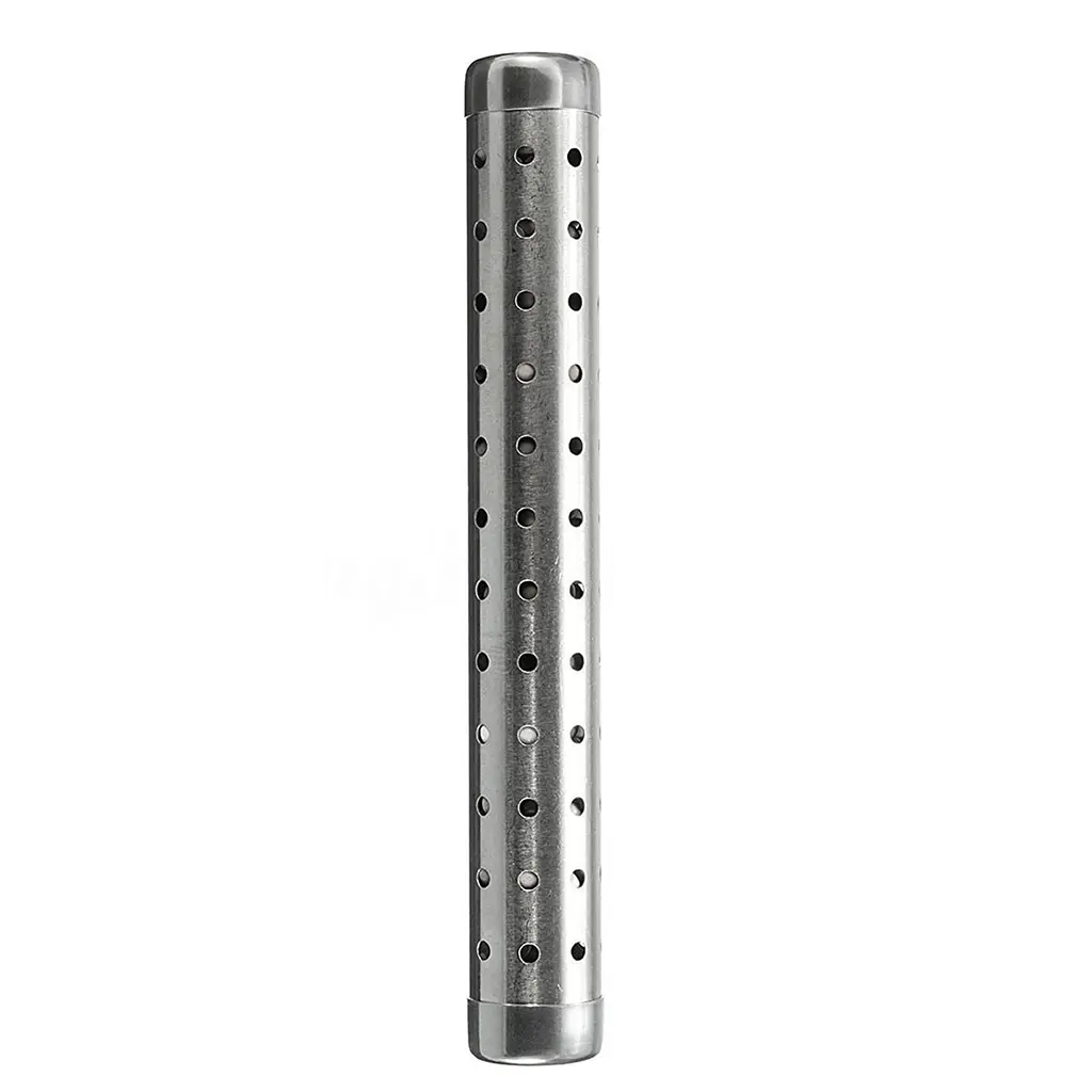Alkaline pH Water Filter Portable Hydrogen Mineral Purifier Tourmaline ORP Stones FIR stones Negative Ion Stones