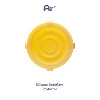 Gambar Supermama Lab AirPlus Backflow Protector | Aksesoris Airplus Elektrik Breast Pump dari Supermama Lab Indonesia Kota Administrasi Jakarta Utara 2 Tokopedia