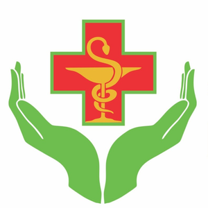 DƯỢC PHẨM AN TÂM VN
