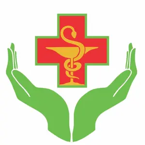 DƯỢC PHẨM AN TÂM VN