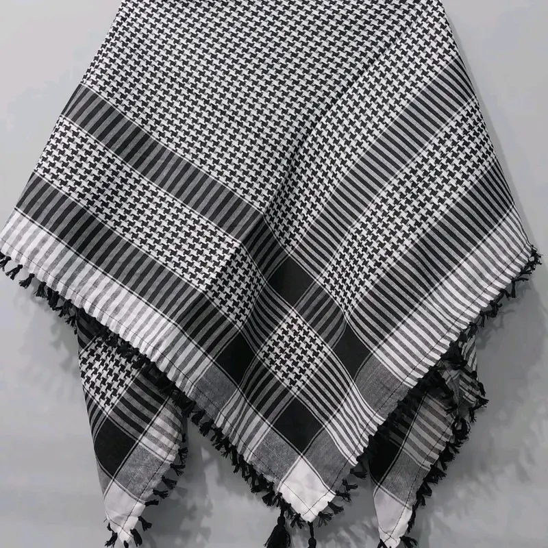 sorban / sorban haji /sorban trendy /sorban arab /sorban kerudung sorban murah Katun 0