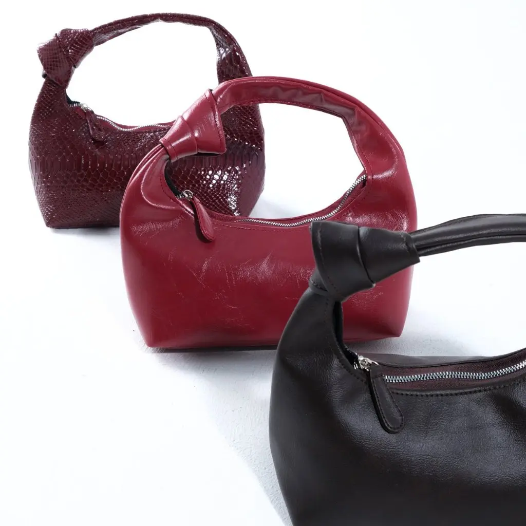 Bailey Market - Charlotte bag
