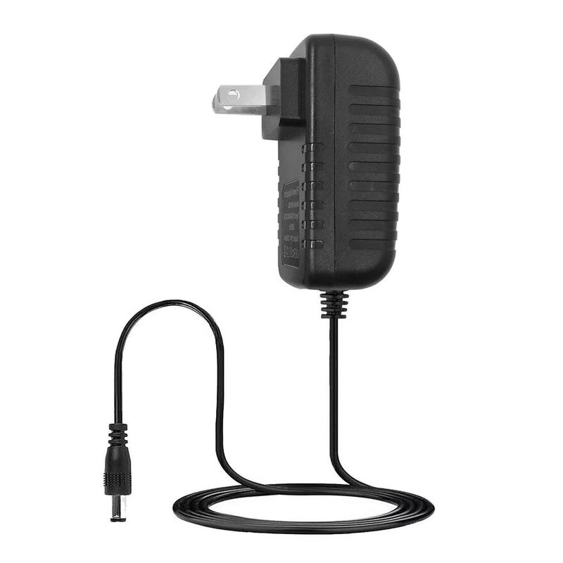 Freedom One Adapter 1/4