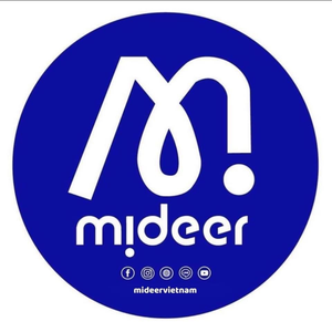 Mideer Vietnam Store
