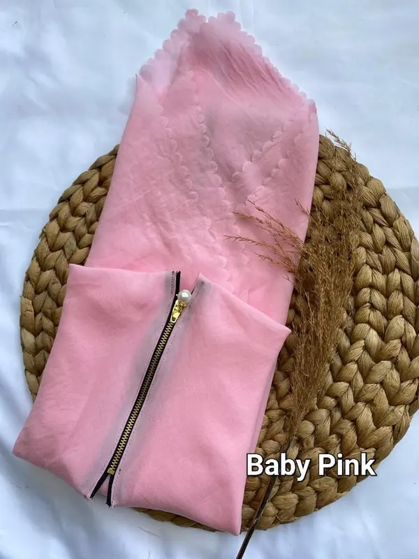 Jilbab/Hijab instan zipper / kerudung instan ziper resleting segi empat / segi empat instan zipper / Hijab wanita terbaru / kerudung segi empat mewah elegan / jilbab 2022 viral / kerudung / jilbab instan terbaru 2021 gratis ongkir /hijab zipper resleting 4
