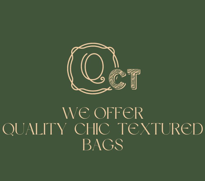 Product Introduction of Large Capacity Canvas PU Bag Ladies Shoulder Crossbody Multi Purpose Commuter Handbag Tote Bag For Women 1