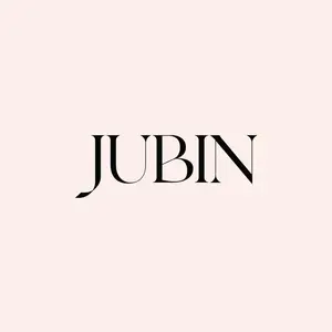 JUBIN STUDIO
