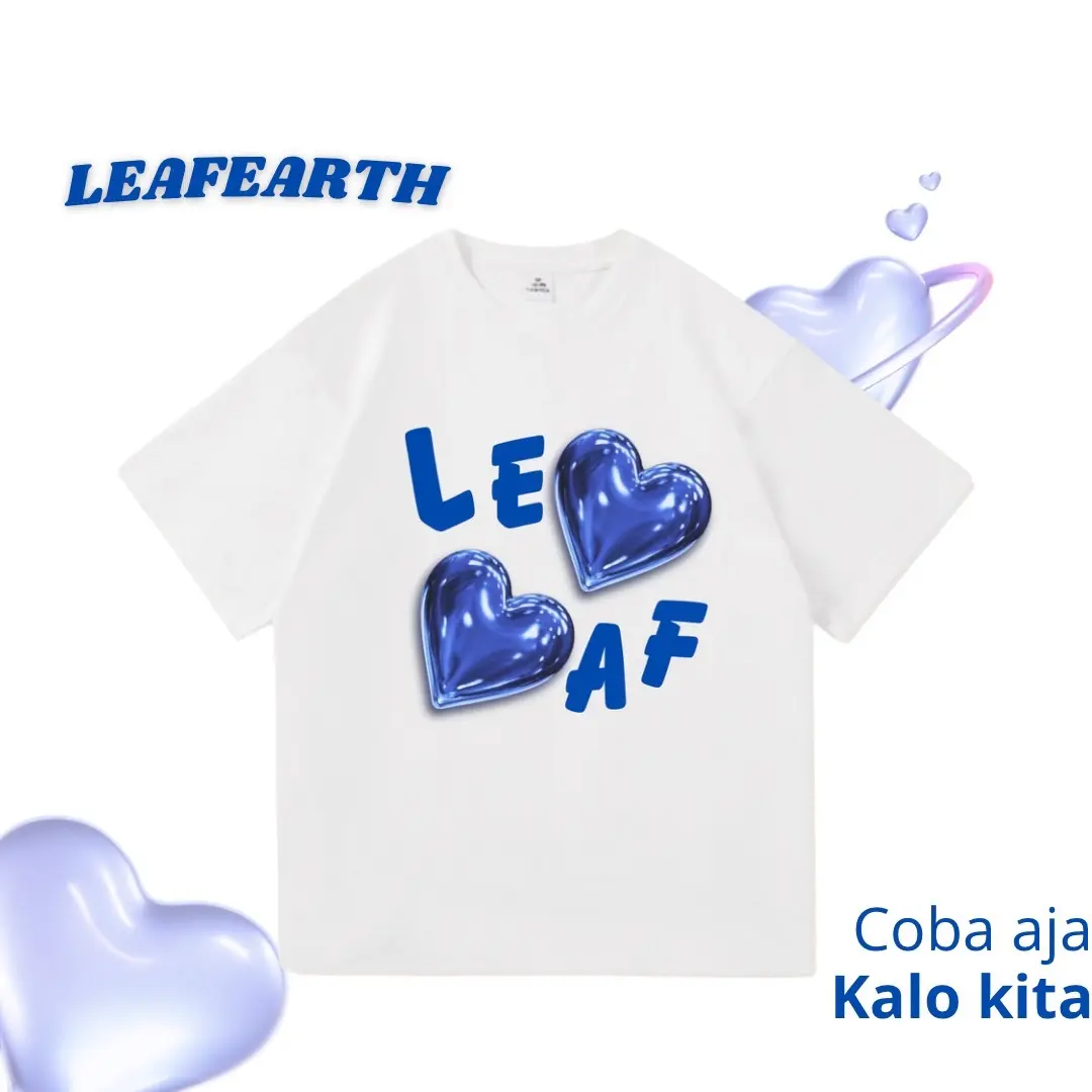 T-SHIRT COUPLE LOVE FIND WHITE
