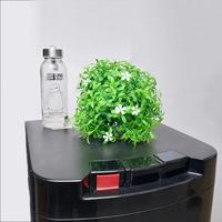 Gambar UNICO / COD / Tanaman Hias Bunga Bola Rumput Plastik / Bola Rumput Sintetis / Bola Hias Bonsai Imitasi Ornamen Pajangan Dekorasi Rumah PBP140 - 02 dari UNICO.indonesia Kab. Tangerang 4 Tokopedia