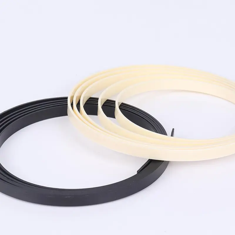 Dải trang trí viền đàn guitar, Vật liệu làm đàn ghi ta, Vật liệu dải trang trí, Làm bằng ABS, W0U4 0