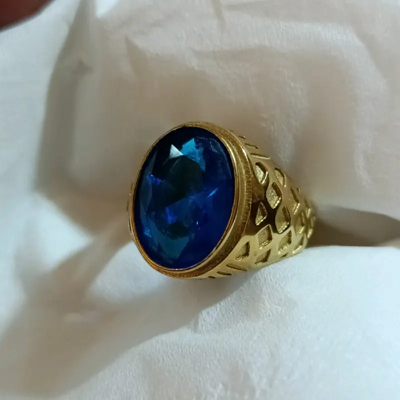 batu aki safir 2