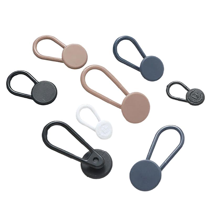 Product Introduction of Nút Mở Rộng Quần, 1 Cái, Linh Hoạt, 15mm Và 18mm, Cho Quần Jean Và Quần, Thích Hợp Cho Phụ Nữ Và Nam Giới, Cũng Cho Quần Jean Và Váy Mang Thai 29