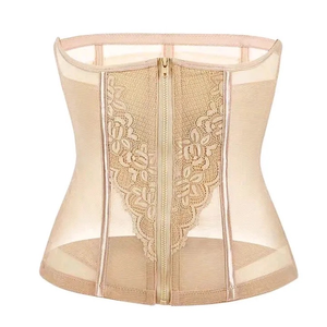 Đai nịt bụng chuẩn