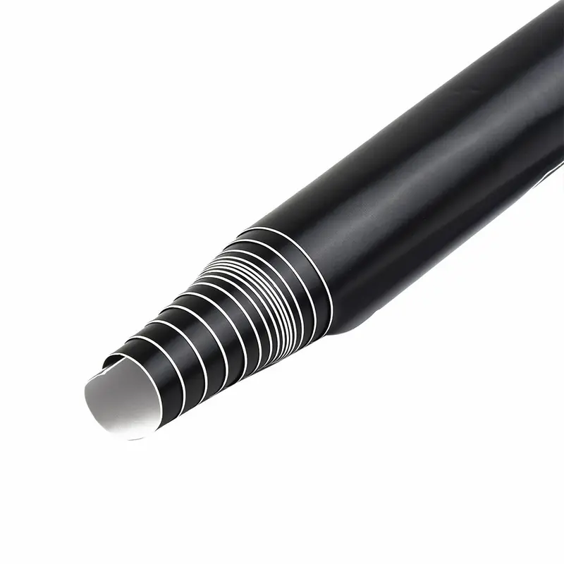 Miếng Dán Vinyl Phản Quang Cho Vỏ Kính Chắn Gió Phía Trước Xe Hơi Và Xe Tải, Đề Can Đồ Họa, Trang Trí 5