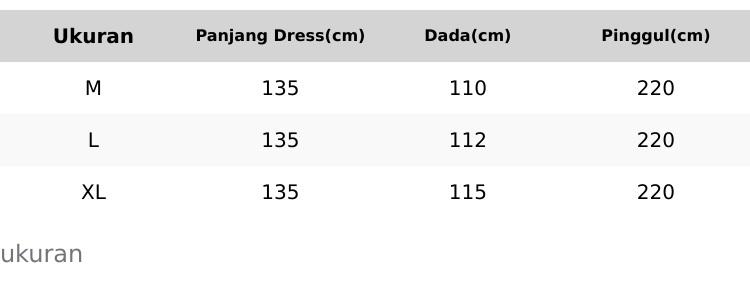 ameera dress sultan cringkel kekinian gamis sultan dress kekinian gamis model baru gamis cringkel jumbo dress cringkel jumbo dress sultan