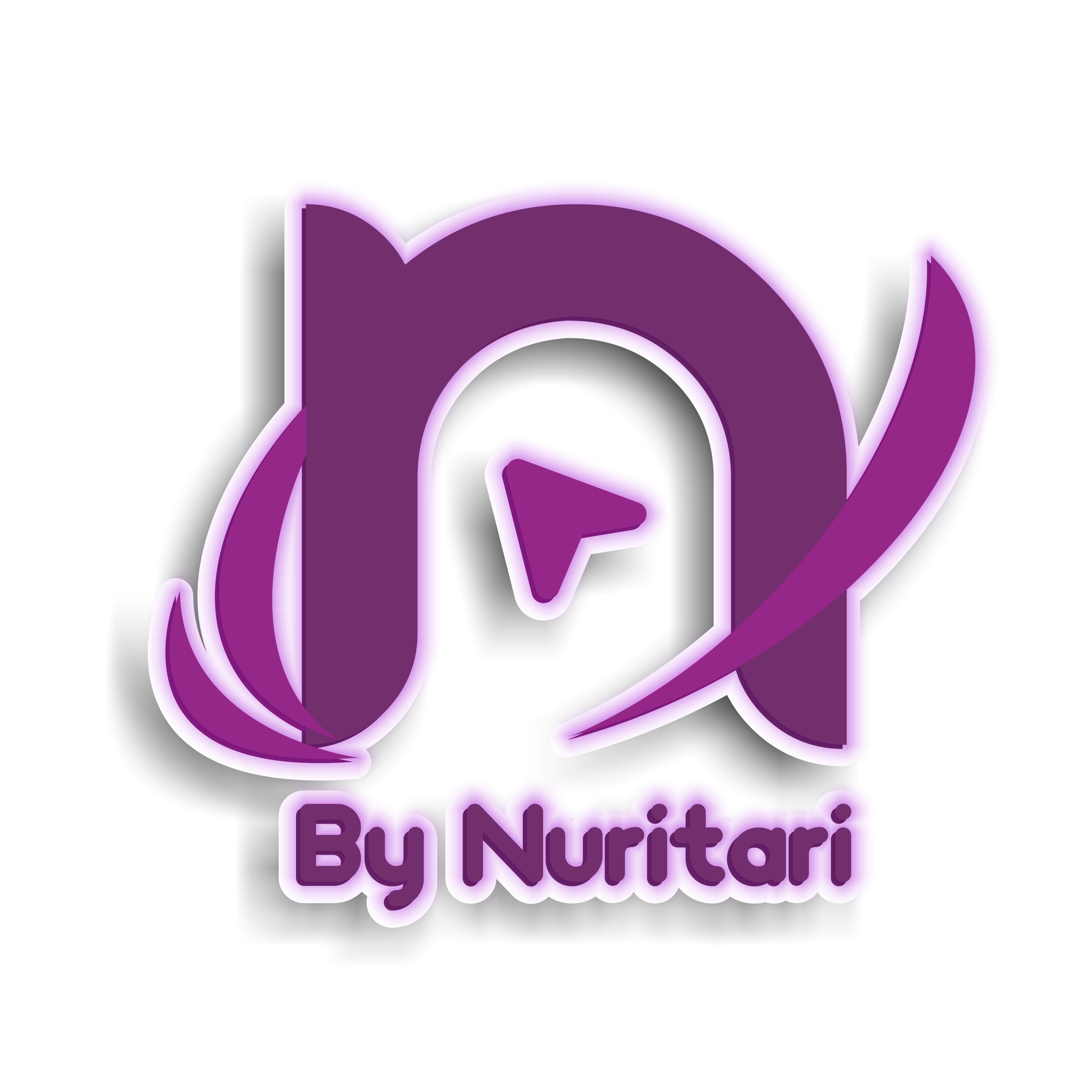 SESIL MIDI DRESS KAOS TANGAN PENDEK | GAUN ABG REMAJA FULL COTTON 100% NTR Casual Wanita REMPEL COMBED BLOUSE Maxi