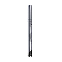 Gambar LA TULIPE LIQUID EYE LINER PEN (PROMO!!) Waterproof - black dari Linda Kosmetik_NEW Kota Palembang 3 Tokopedia
